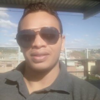 Ivan Oliveira