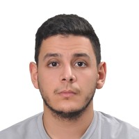 Omar Chamseddine