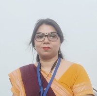 Meera Gautam