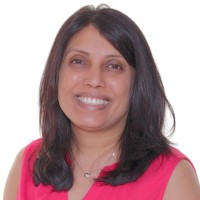 Vaishali M.