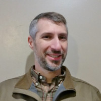 James E. Turner, PE