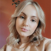 Ashleigh Bailey