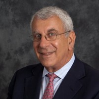William Wolff