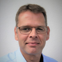 Andreas Thiede