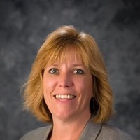 Elaine Matthews