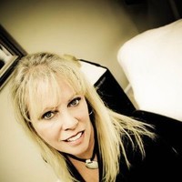 Bobbie Parker