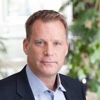 Mikael Graffman