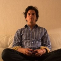 Alvaro Roman