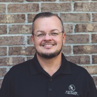 Steve Lew