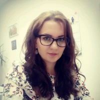 Вероника Иванова