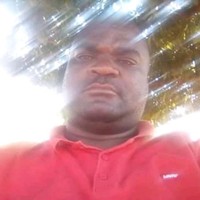 Ramahlo Ramabu jan