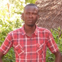 Bassana Bamati
