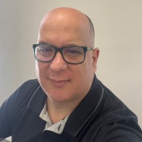 Sandro Queiroz