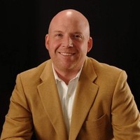 Bobby Weaver