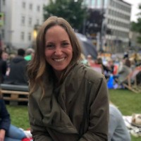 Eva Wierschem