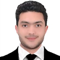 Mahmoud Taha