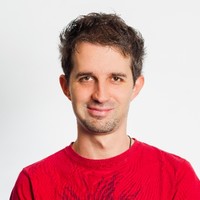 Zoltán Balassy