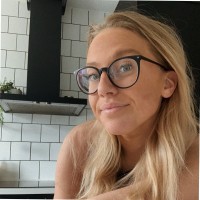 Alexandra Wärm