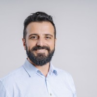 Danail Delchev