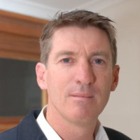 Matthew Carter