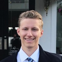 Kyle Leuffen