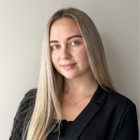 Brigita Jonaitytė