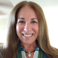 Stacey Owens-Perrotta