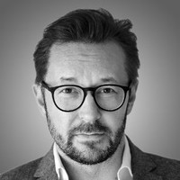 Petteri Kalaoja