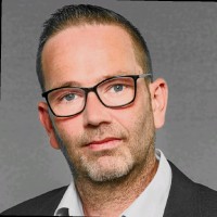 René Völker