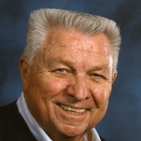 william culbertson