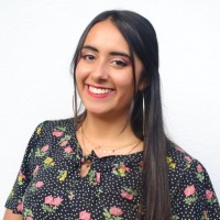 Juliana Bretón