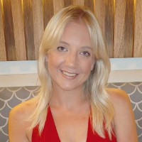 Melissa Lowther