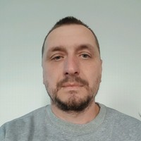 Krzysztof Konieczny