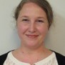 Johanna Makkonen