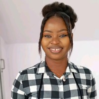 Janet Emmanuel