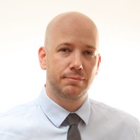 Kilian Palis