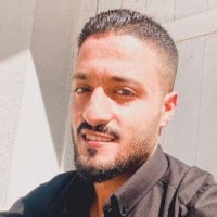 Mustafa Atef