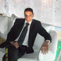 Ahmed Makram