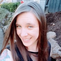 Rachel Fairley (Jefferies)