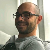 Lorenzo Isidori