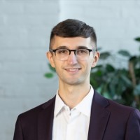 Colton Schaefer