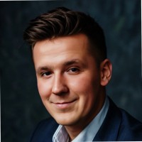 Błażej Maksymowicz