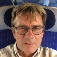 Poche Benoit