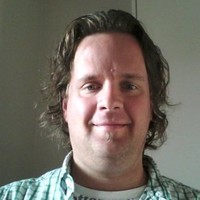 Ruben Degryse
