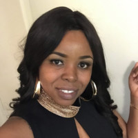 Latoya Mckenzie