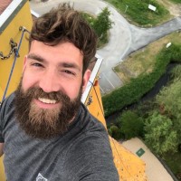 Jaspar Moulijn