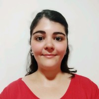 perla aquatti