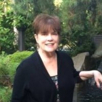 Dianne Magor