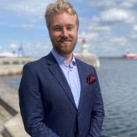 Emil Kangas Persson