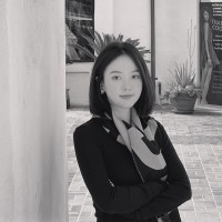 Yuchen Xu